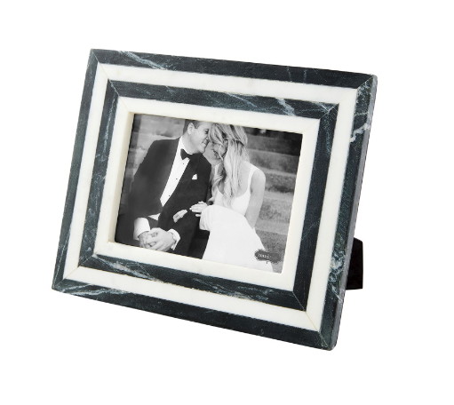 Marble Frame
