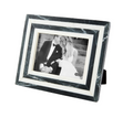 Marble Frame