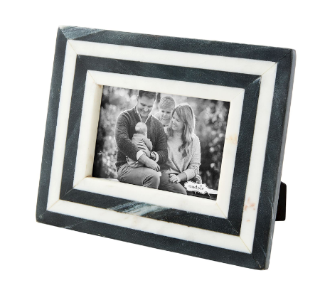 Marble Frame