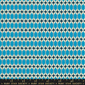 3869