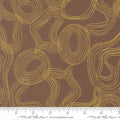 Mauve Shadow Grove Blenders Metallic- Sunlit Ruins