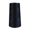 Maxi-Lock Serger Thread 3000yd