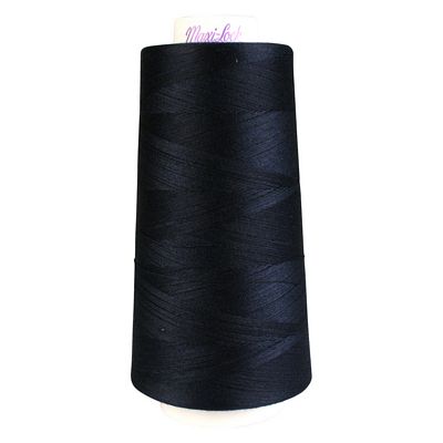 Maxi-Lock Serger Thread 3000yd