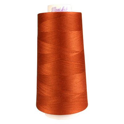Maxi-Lock Serger Thread 3000yd