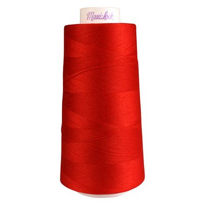 Maxi-Lock Serger Thread 3000yd