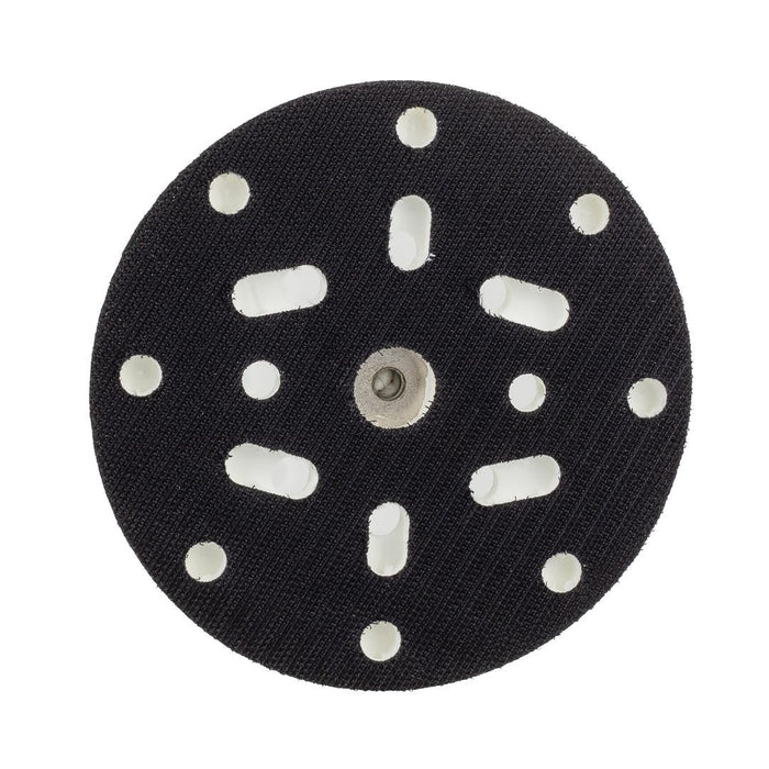 Maxshine DA Backing Plates | Pro Series Dual Action Backing Plates - M15 Pro, M21 Pro