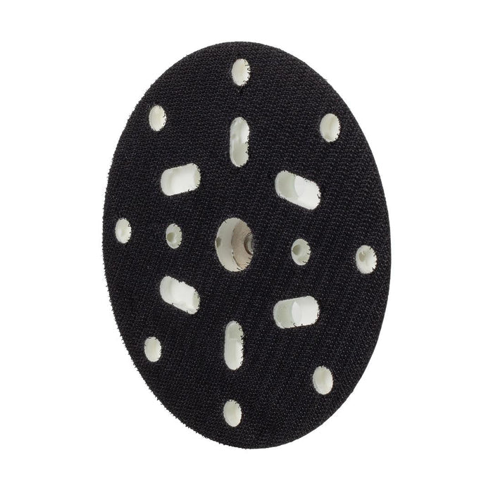 Maxshine DA Backing Plates | Pro Series Dual Action Backing Plates - M15 Pro, M21 Pro