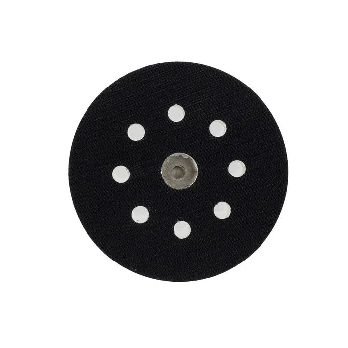 Maxshine DA Backing Plates | Pro Series Dual Action Backing Plates - M15 Pro, M21 Pro