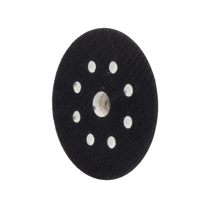 Maxshine DA Backing Plates | Pro Series Dual Action Backing Plates - M15 Pro, M21 Pro