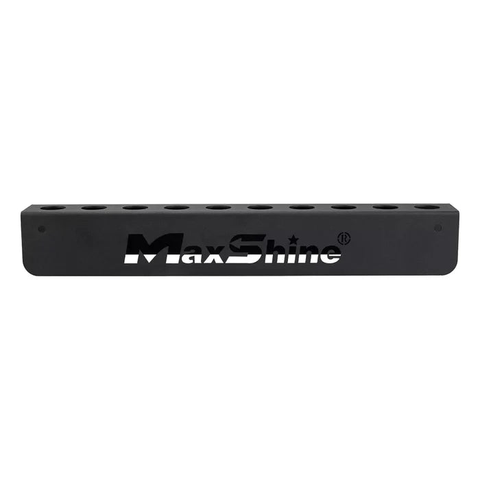 Maxshine Detailing Brush Holder