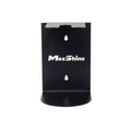 Maxshine Foam Cannon Holder - MaxShine Snow Master