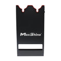 Maxshine Polisher Wall Holder - Double Station