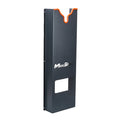 Maxshine Polisher Wall Holder - Single Station