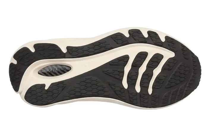 MBT 1000 Beige – Andningsbara komfortsneakers med stöd & avlastning