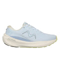 MBT 1000 Pale Blue – Andningsbara komfortsneakers med stöd