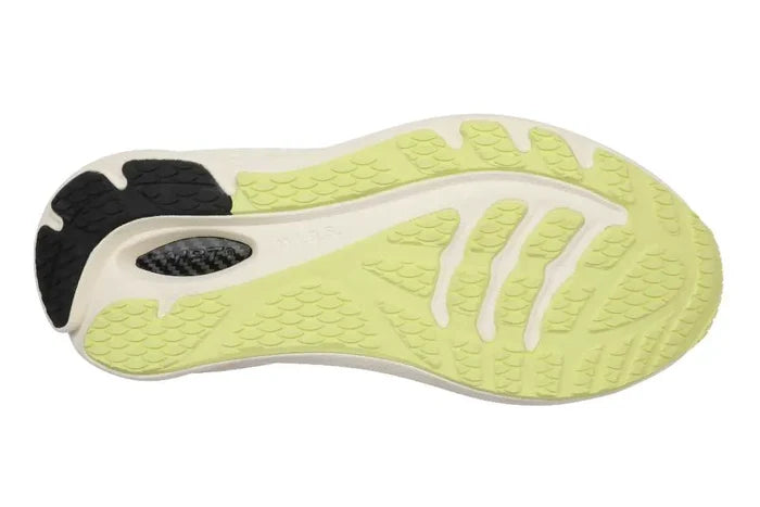 MBT 1000 Pale Blue – Andningsbara komfortsneakers med stöd