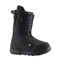 Burton Moto Snowboard Boot Black