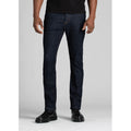 Duer Performance Denim Relaxed Taper Heritage Rinse