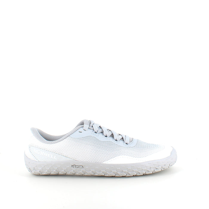 Merrell vit barfotasko med maximal flexibilitet