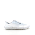 Merrell vit barfotasko med maximal flexibilitet