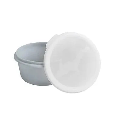 Michigan Serviette Tray — Blueoco, view 3
