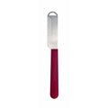 Microplane | Butter Blade - Butter Spreader Knife and Curler