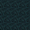 Midnight Wings Linen- Meadow Drift