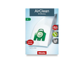Miele U AirClean 3D Vacuum Bags