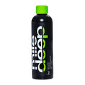 Mile Deep Black | Tyre & Trim Dressing