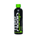 Mile Deep Cleanse | Concentrated Ph Neutral Shampoo