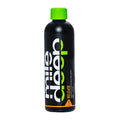 Mile Deep Release | Concentrated Citrus Pre Wash