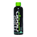 Mile Deep Shield | Ceramic Foam Sealant