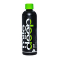 Mile Deep Snow | Concentrated Ph Neutral Snow Foam