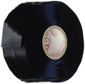 Millrose Compression Seal Tape - NYDIRECT