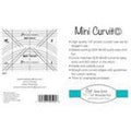 Mini Curvit