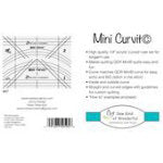 Mini Curvit