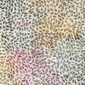 Miss Behave Rayon Batik