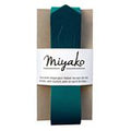 Miyako handle - Canard  Blue