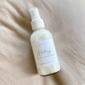 Monterey Room + Linen Spray (online exclusive)