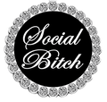 More Winey Bitches Co Funny "Bitches Sayings" Tipsy Sips Choose your saying - Winey Bitches - Wine- Women- K9's