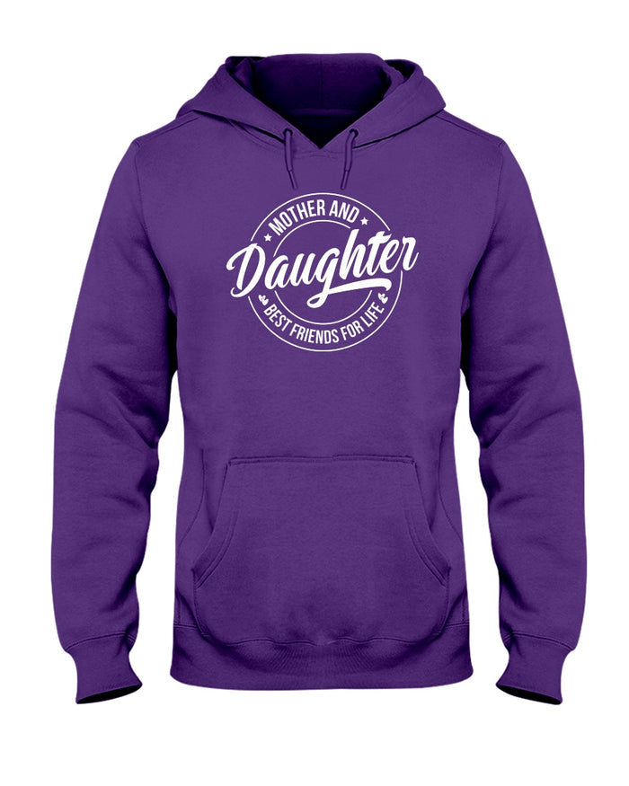 Purple / S
