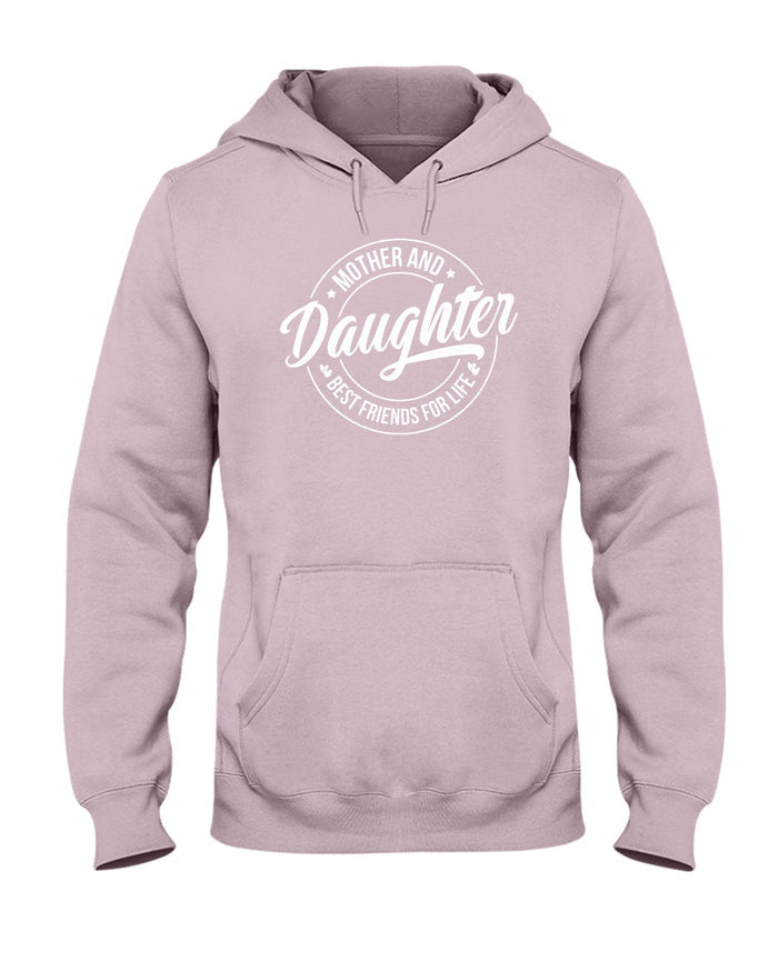 Light Pink / S