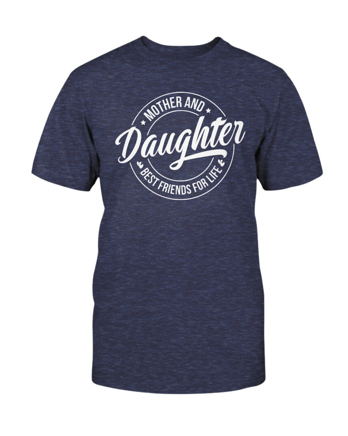 Heather Navy / S