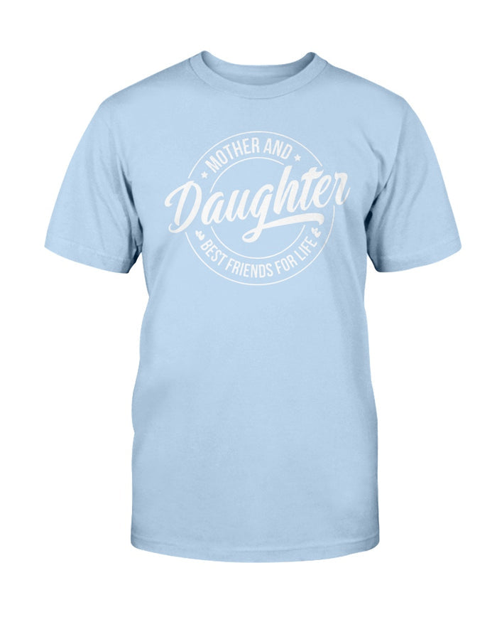 Light Blue / S