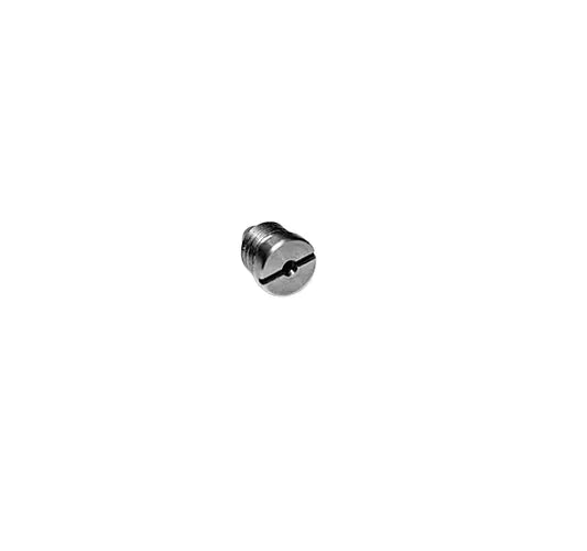 MTM Hydro 3.0 Foam Cannon Orifice - 1.1mm