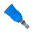 MTM HYDRO Acqualine Nozzle w/ Guard 25 Degrees (3.0, 3.5, 4.0, 4.5, 5.0)