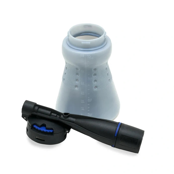 MTM HYDRO GHF1 Low Pressure Foamer