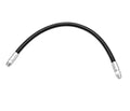 MTM HYDRO Kobrajet  5FT 4000 PSI Black Whip Line 30.0029