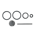 MTM Hydro PF22 Foam Cannon Repair Kit 41.5001