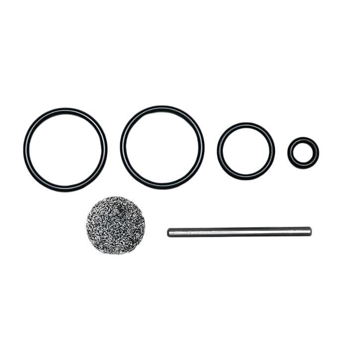 MTM Hydro PF22 Foam Cannon Repair Kit 41.5001